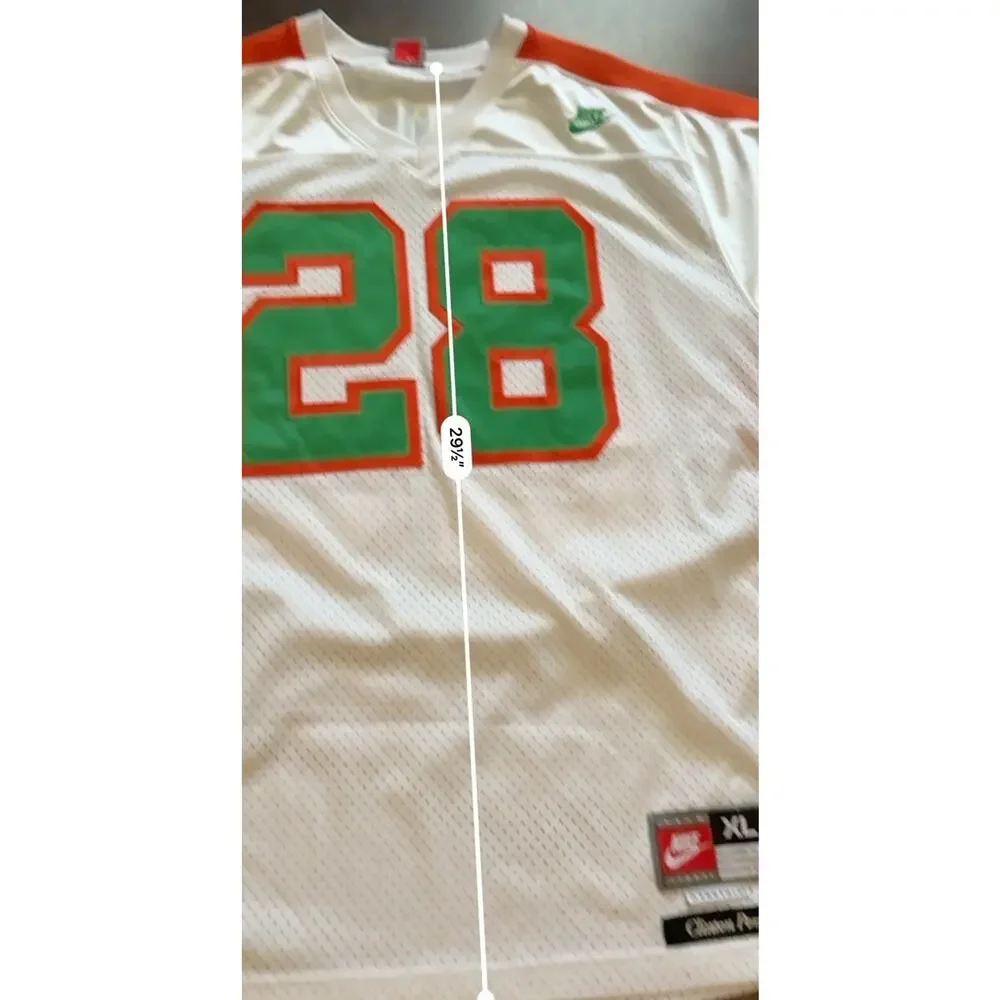 Nike this product